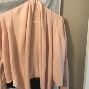 Calia. Size Small cardigan